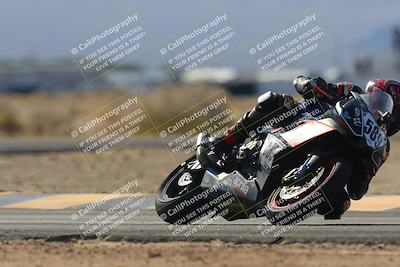 media/Mar-22-2025-CVMA (Sat) [[462c0ffedb]]/Race 15-Formula 2-CVMA Hooligans/